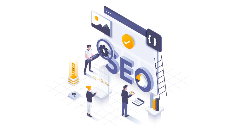 SHERBIMET 6 seo